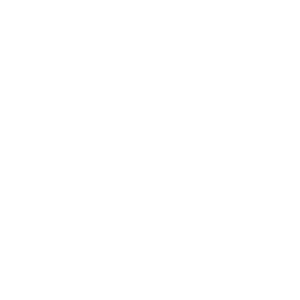 client-light-01.png client-light-01.png
